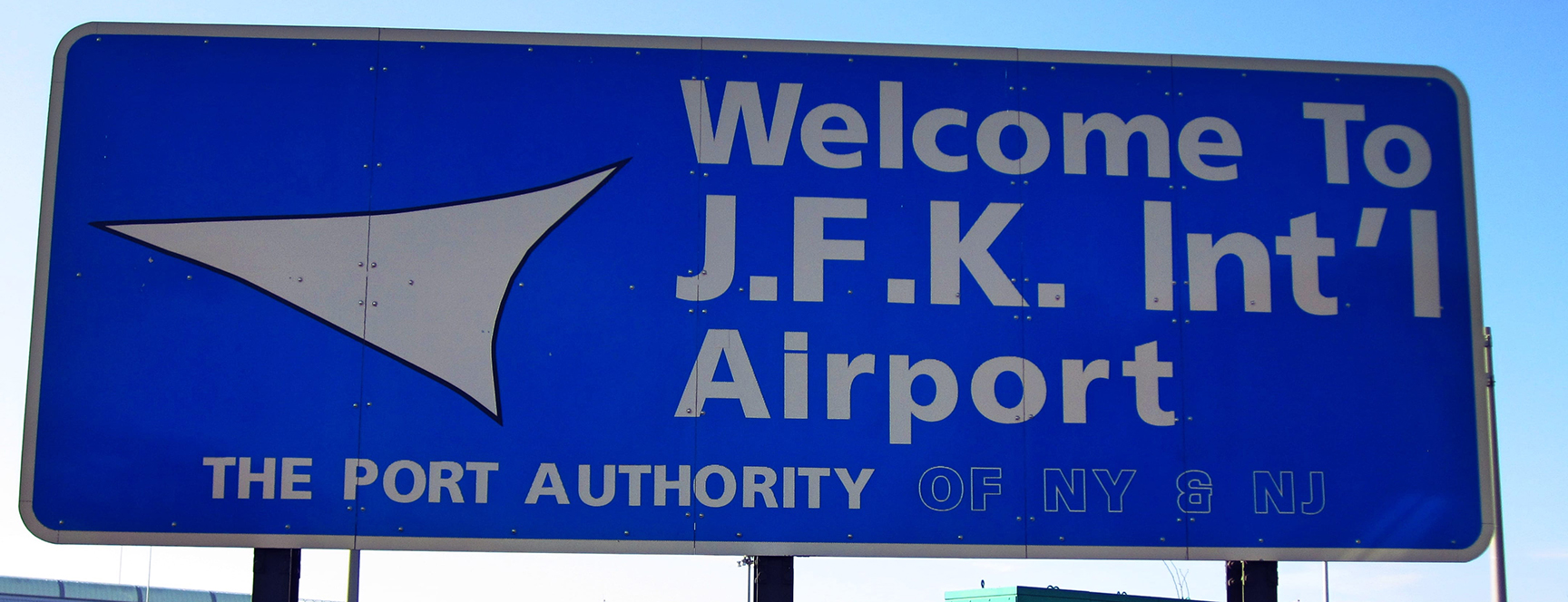 New York, Here We Come!!